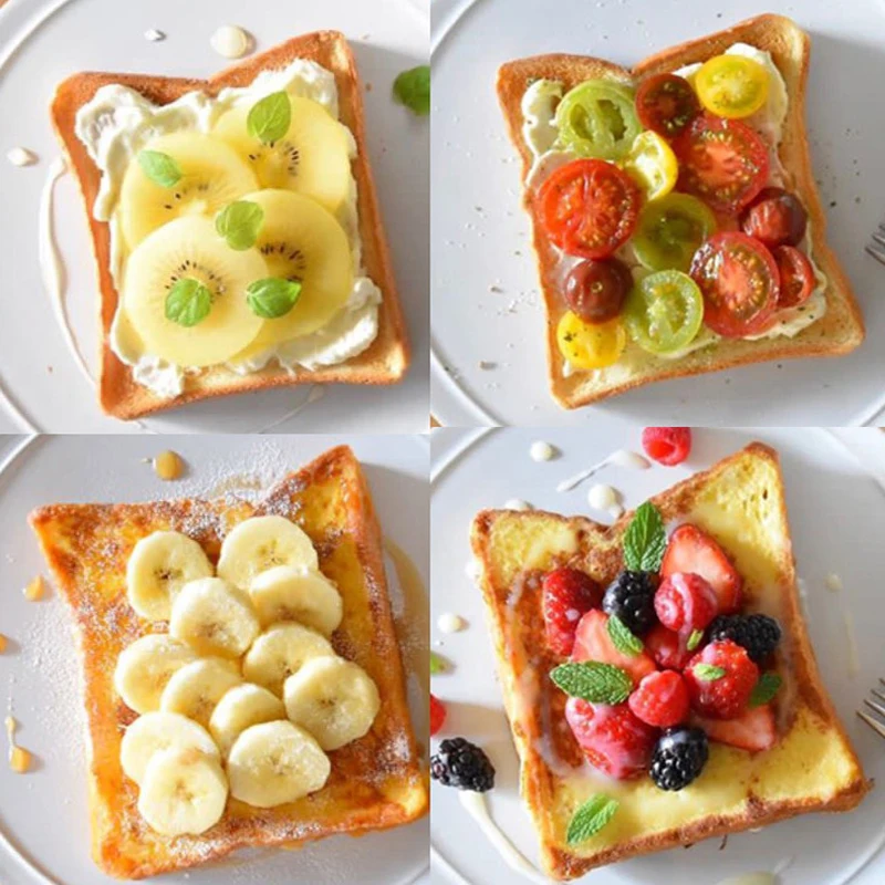 

Commercial Electric Vegetable Dicing Machine Carrot Potato Onion Granular Cube Cutting Machine Food Processor Shredder