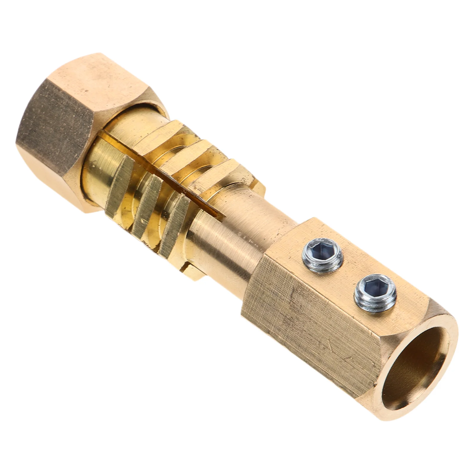 Repair Machine Copper Head Spot Welding Adapter Car Welder Replacement Dent Puller