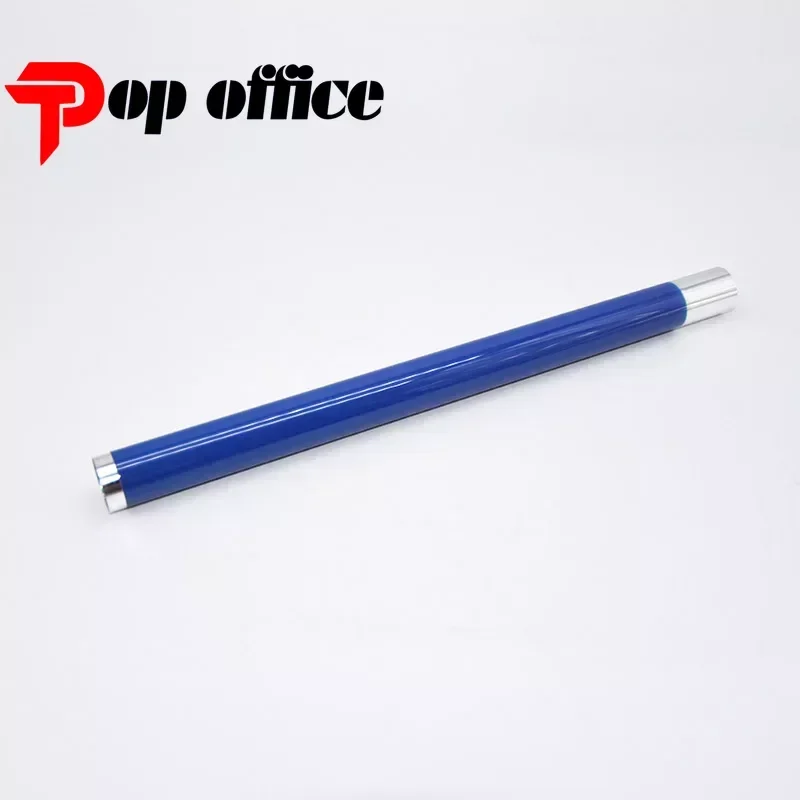 4PCS OPC Drum for Xerox 7228 7235 7245 7328 7335 7345 7346 7700 7750 7760 C240 C320 C400 C250 C360 C450 C2200 C3300 C4300 C4400