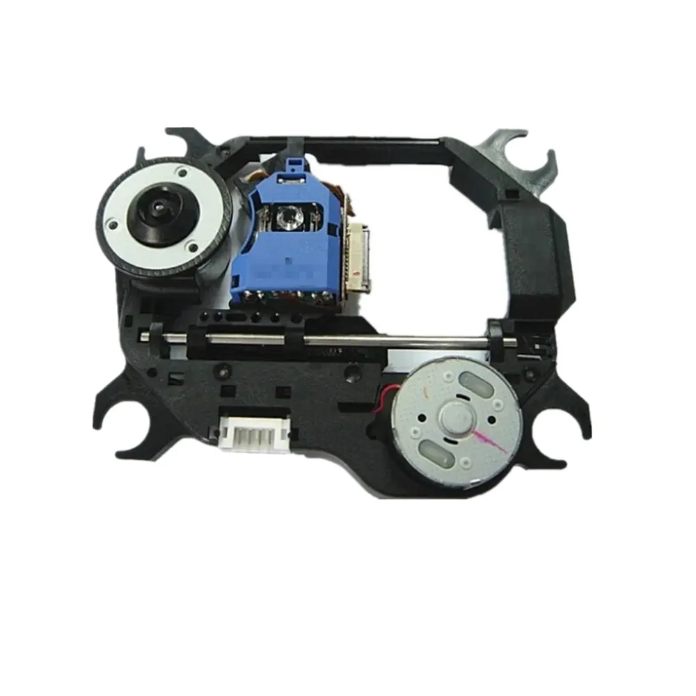Radio con GPS para KHM-313AAA, reproductor de DVD, lente láser, captación óptica, Bloc Optique, KHM313AAA, KHS313A, KHS-313A
