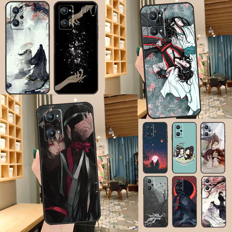 مو داو زو شي ل ريليم C55 C35 C33 C31 C30 C25 C21Y C15 C11 GT Neo 5 3 2 ريليم 9 10 11 برو زائد