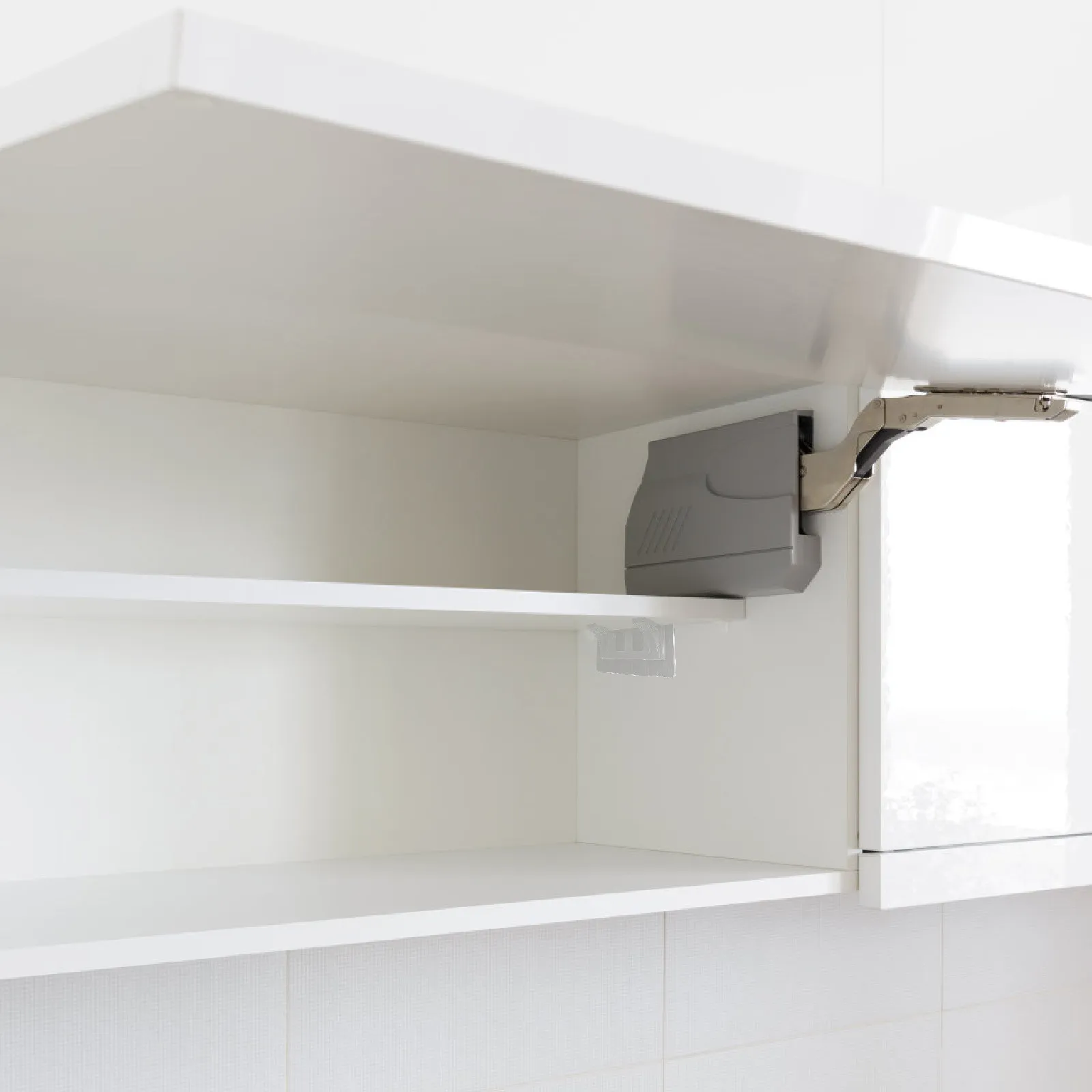 

12 pcs Cabinet Shelf Pegs Acrylic Adhesive Shelf Supports No Punch Heavy Duty Clear Brackets For Wardrobe Pantry Cupboard