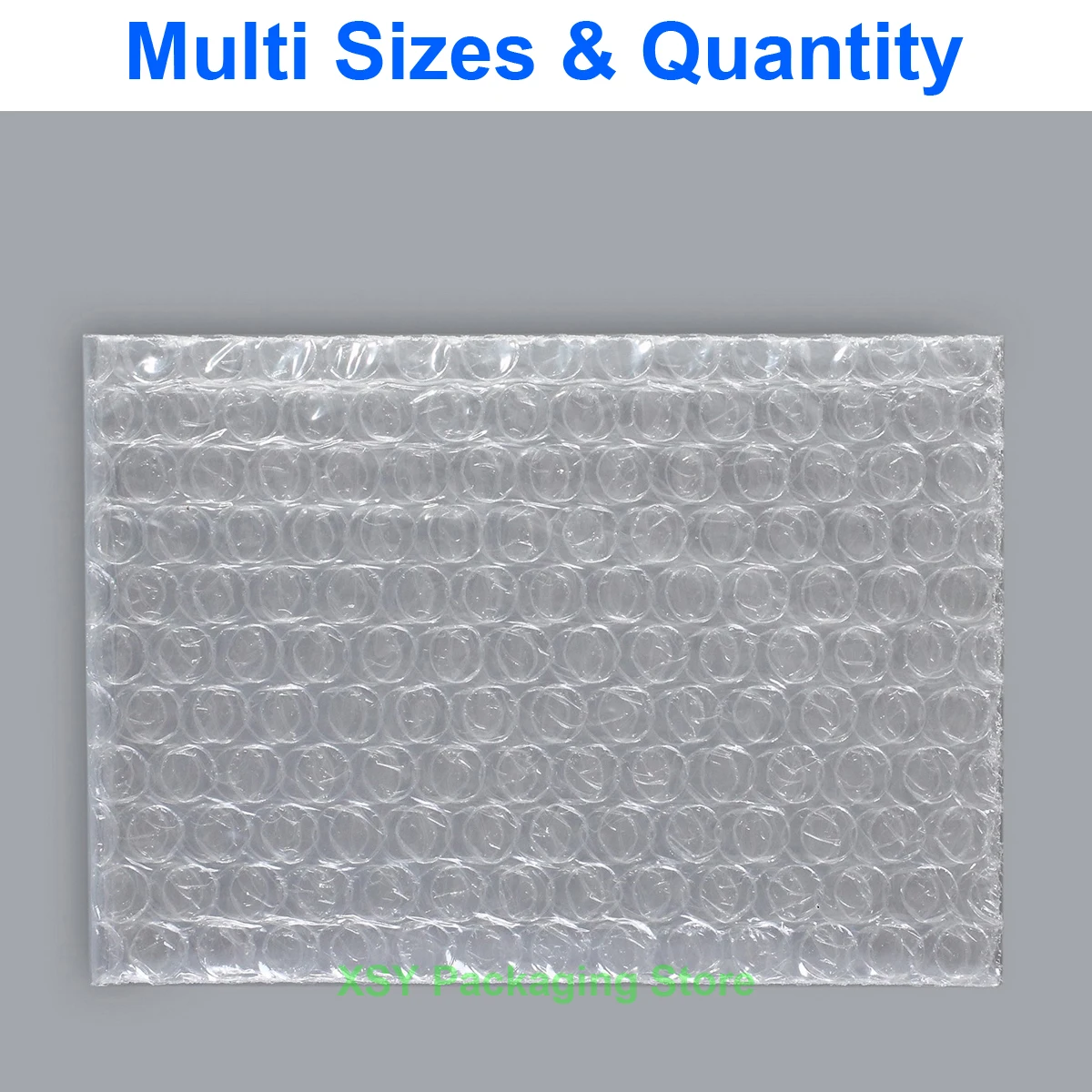 sacos-de-bolhas-de-embalagem-pequenos-transparentes-25-x-3-4x5-polegadas-bolsas-poli-de-embalagem-plastica-65-75-mm-105-125-cm-suaves-em-ambos-os-lados