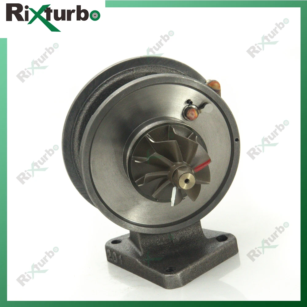 Turbo Chra BV50 53049880054 Turbine Cartridge For Audi A4 3.0TDI 150Kw 204HP  171Kw 233HP 2005-2008 A6 A8 Turbo Charger Core