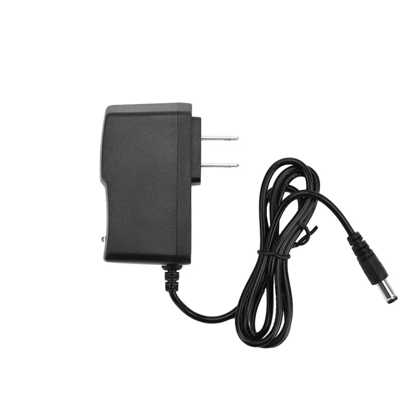 150W 20A Battery Capacity Tester 2.4 Inch Color Screen CNC Type Electronic Load Power Discharge Tester with US Adapter