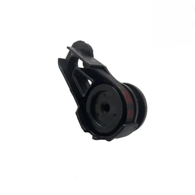 XMSJ Floor Head Roller Brush Motor Gear Belt for  XC8149 XC8147 XC8347 XC8349 XC7042 Vacuum Cleaner Parts DD