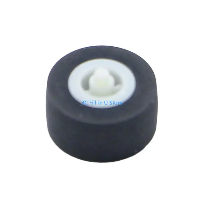 G8ta Versatile Cassette cassetta pressione puleggia pressione Pinch rullo pizzico Adatto per RSTR474, RSTR575, RSTR777,