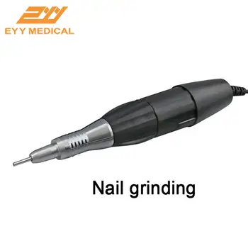 10 best sales 牙科馬達 - №1