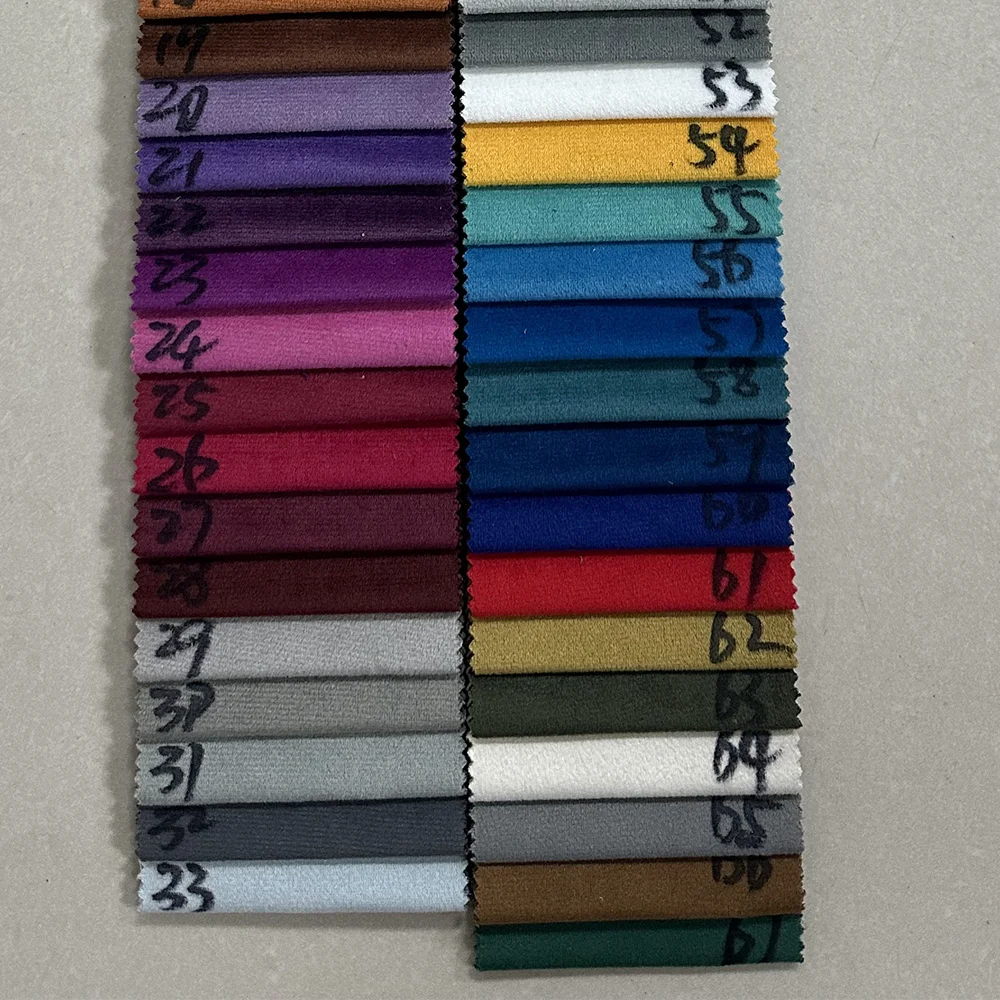 Handsome England Style Men's Suit Slim Fit Front Flat Shawl Lapel Male Outfits Smart Casual Formal Party Prom Man Set 2 Piece