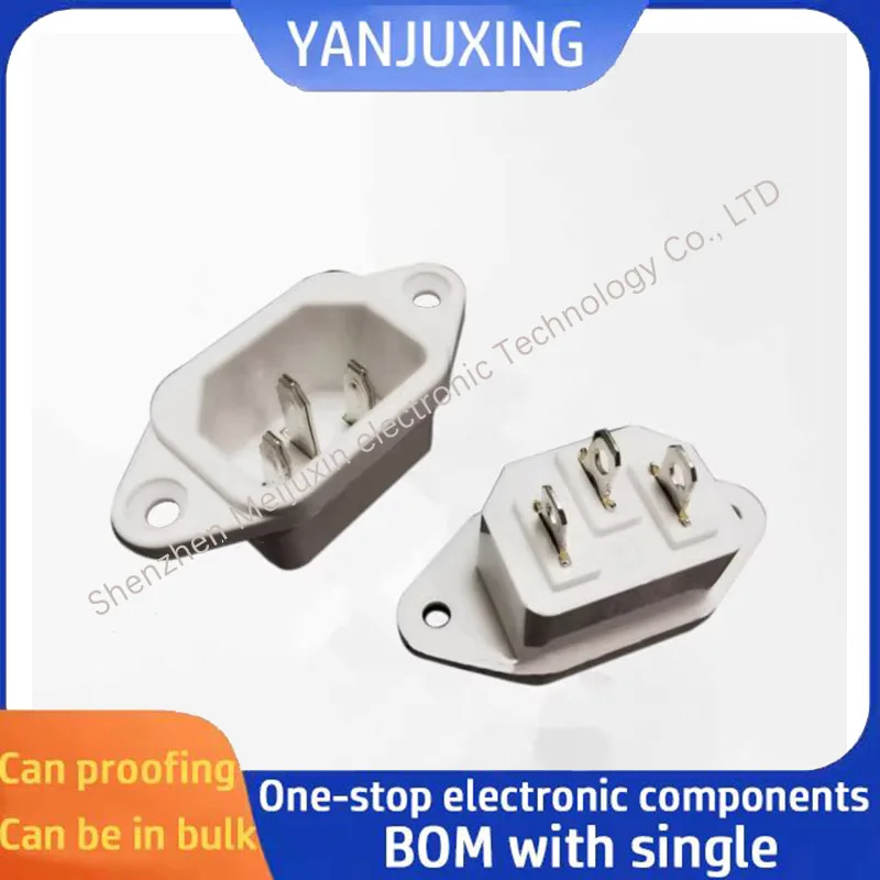 1~5PCS/LOT Ac Three…