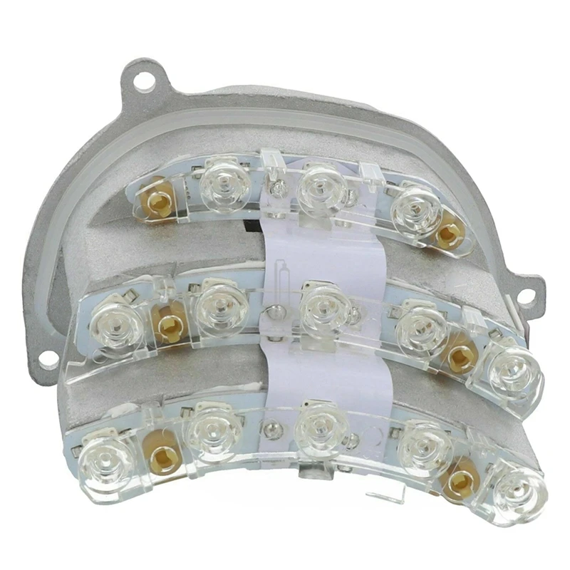 

New for BMW LED Turn Signal Bulb Diode Indicator Module HOT SALE