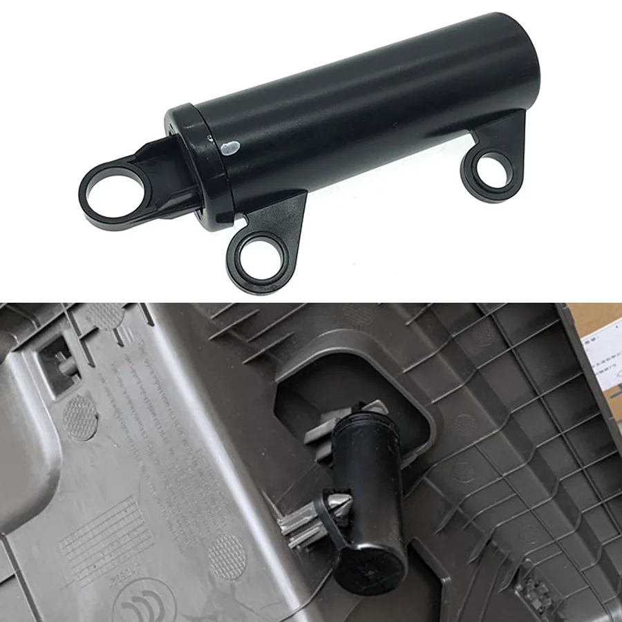 

1Pc Glove Box Limit Damper Buffer 96933511/95183188 For Chevrolet Aveo 2011-2015 Cruze 2009-2015 Equinox Car Accessories