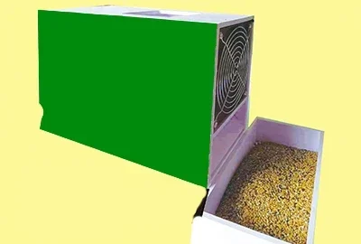 For Grain Thrower S…