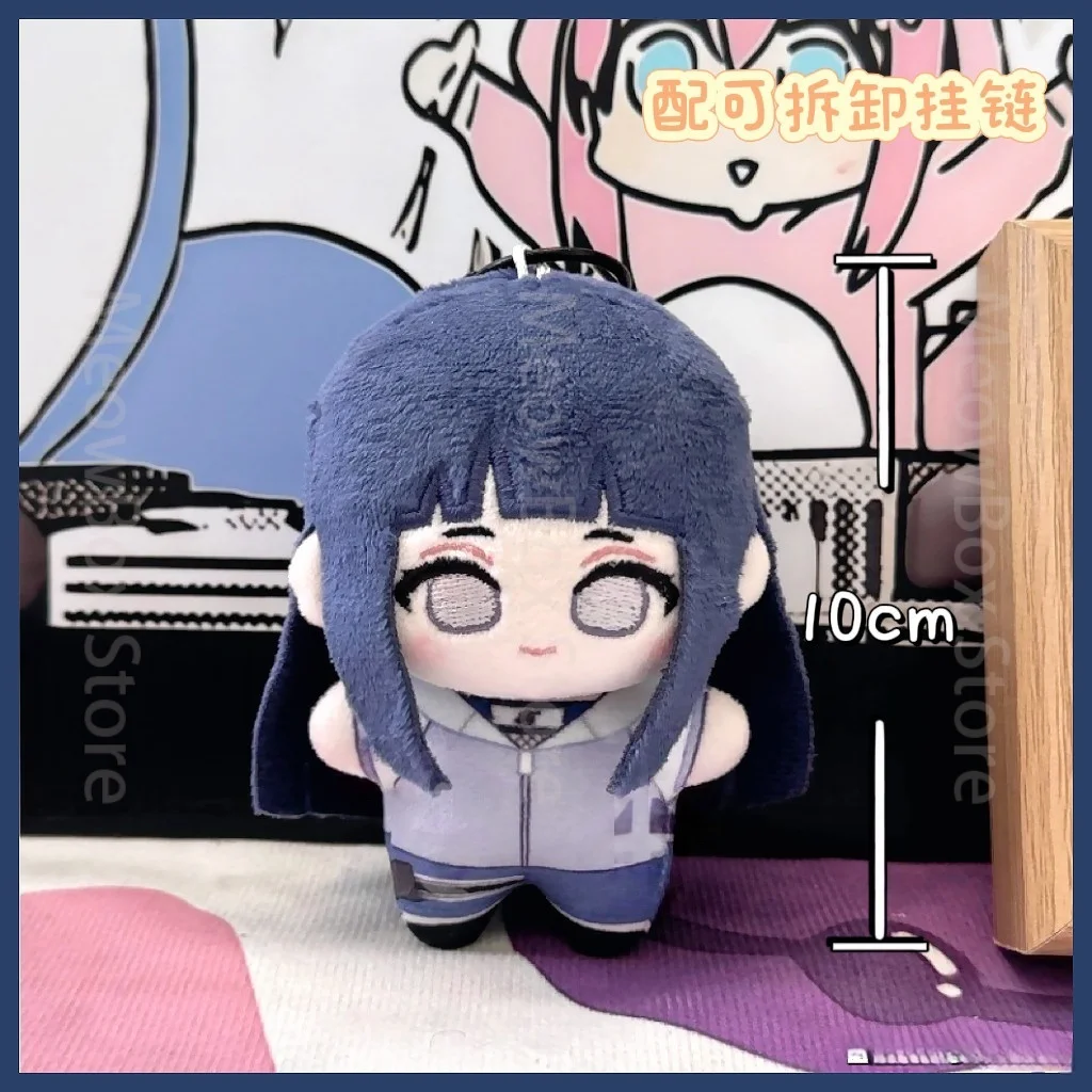 10Cm Itachi Uchiha …