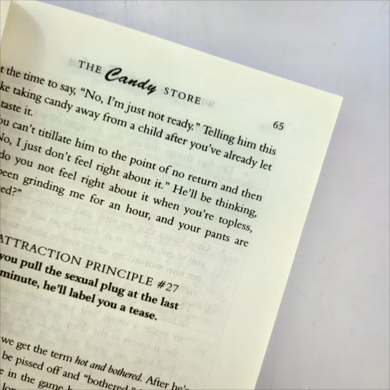 8 reglas del amor de Jay Shetty Let It Go Libro en inglés Libro de bolsillo Cómo encontrarlo, mantenerlo y