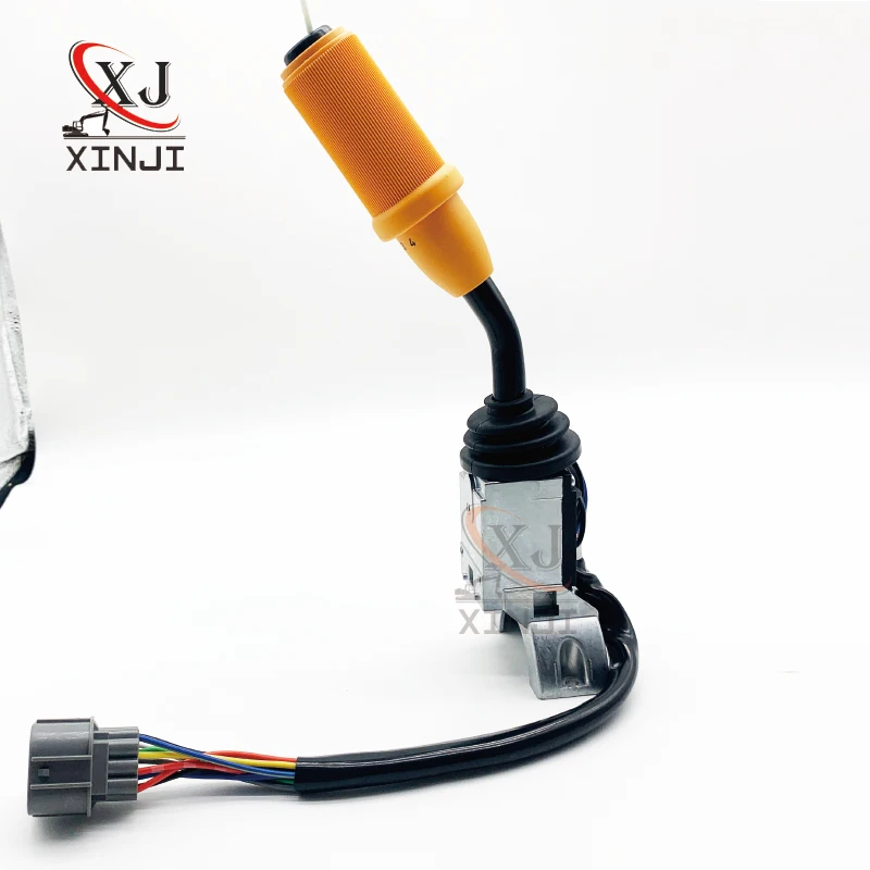 Parts Forward & Reverse Shuttle Lever Switch Powershift 701/80145 701-80145 FOR JCB 3CX 4CX