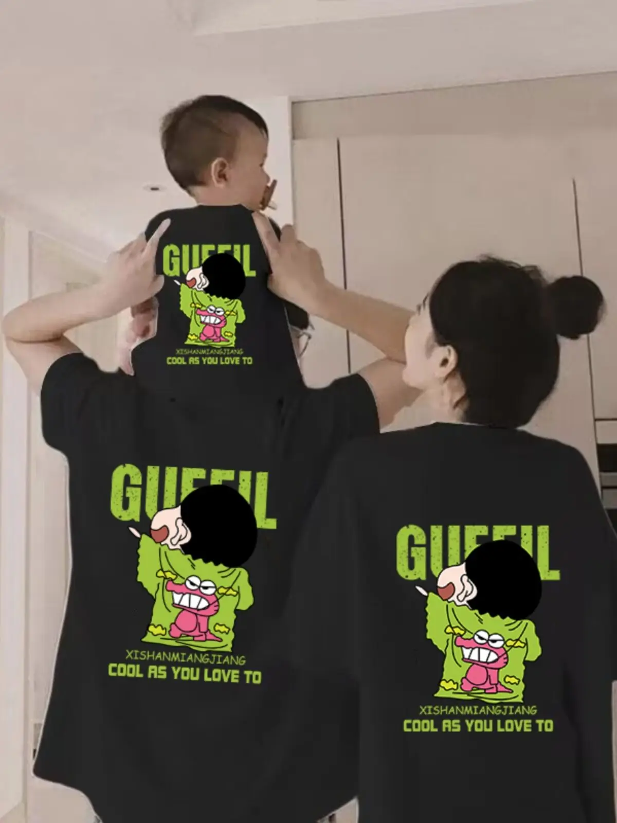 2026 Summer Crayon …