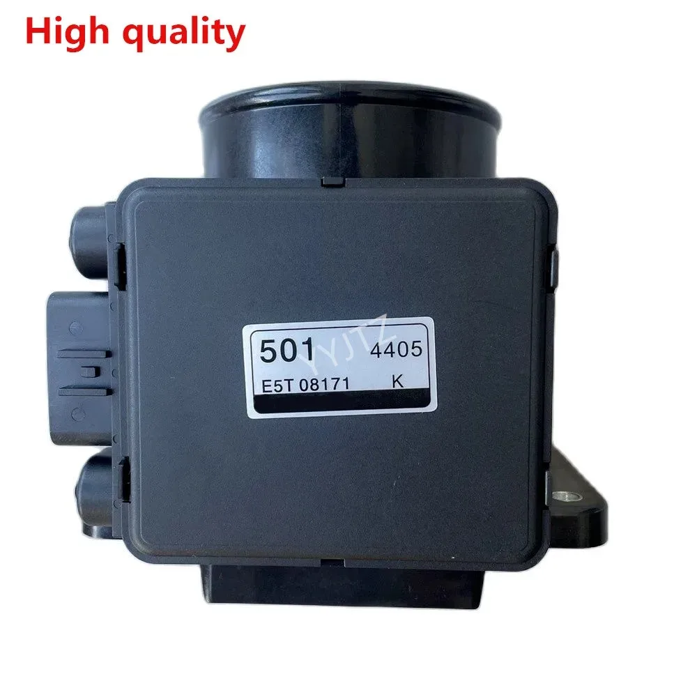 

High quality best pricee Original part 2Years warranty Air Flow Sensor For Mitsubishi Pajero E5T08171 MD336501