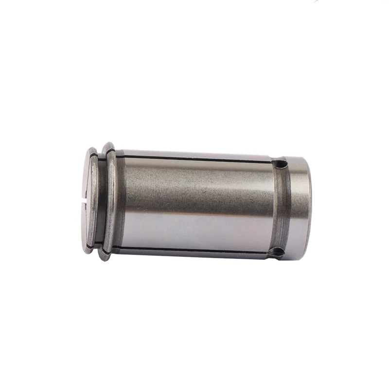 C32 collet SC C16 C20 C25 C32 C42 powerful collet Chuck Tool Powerful collet Milling cutter Strong Power collet Chuck