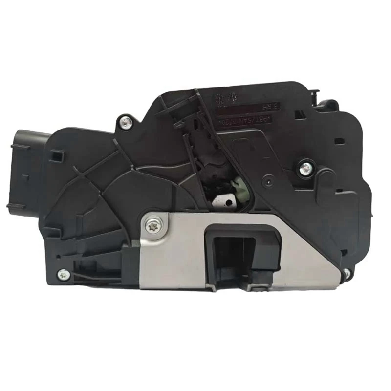 

Новый высококачественный переключатель дверного замка автомобиля BK21V264A00AF BK21-V264A00-AF 1840159 Для автозапчастей Ford Transit