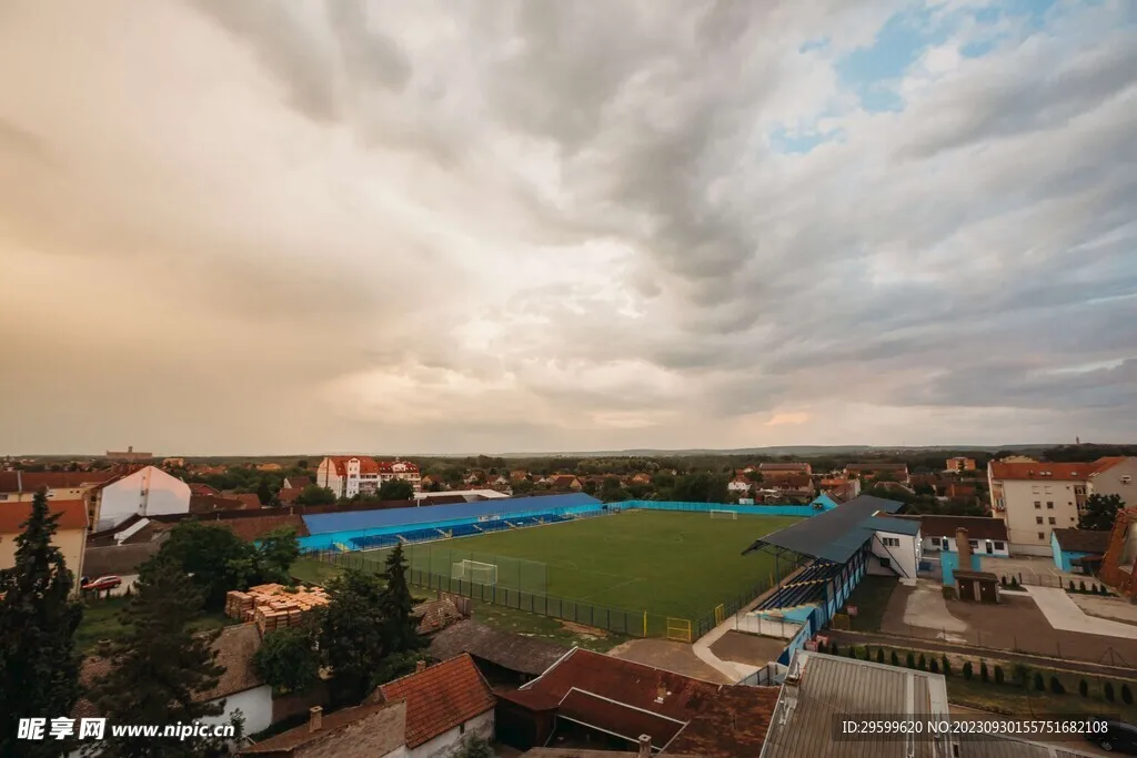 

Металлические тяги подвески для радиоуправляемых моделей MN D90 D91 D96 D99 D99S MN90 MS 1/12, запчасти для тюнинга