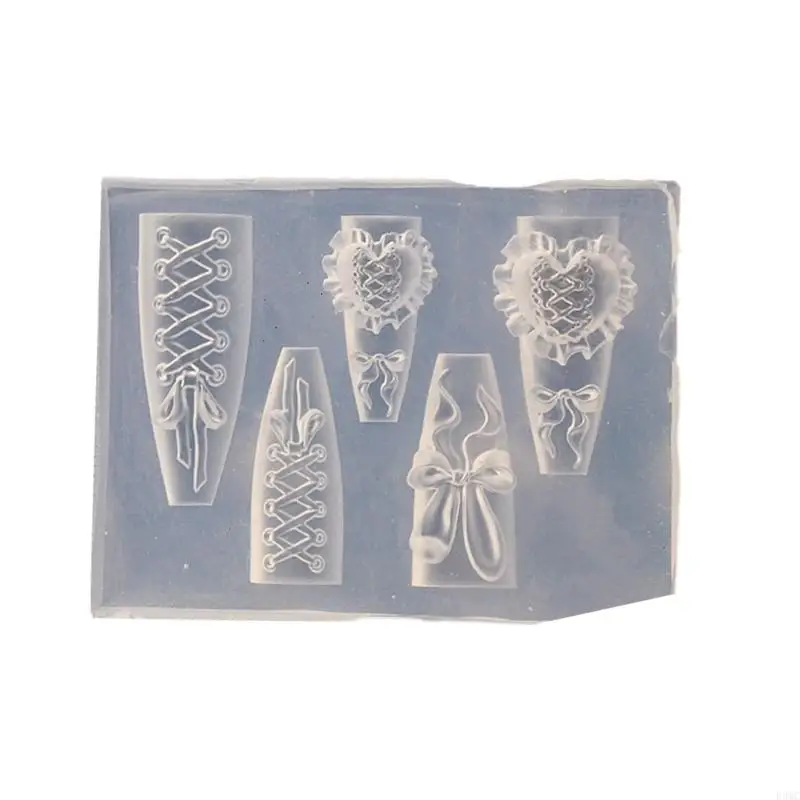 

R3MC Многофункциональный -карт