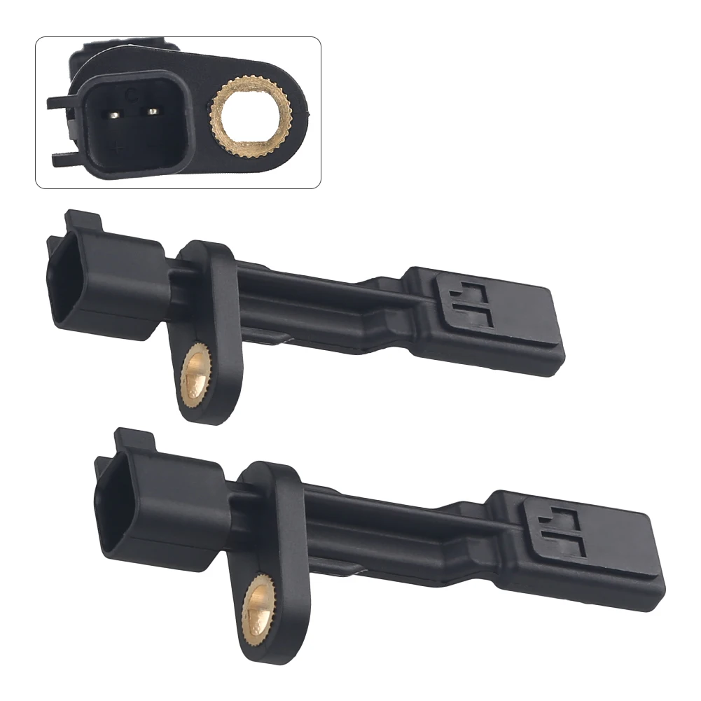 أكسسوارات مستشعر سرعة العجلات ABS ، جيب wangler ، ‏ ‏ ‏ ‏-‎ ، ‏ الحرية من من من من أصل ومن ثم ، ‏ Dodge Nitro-7.5 ، ‏ 125003ab