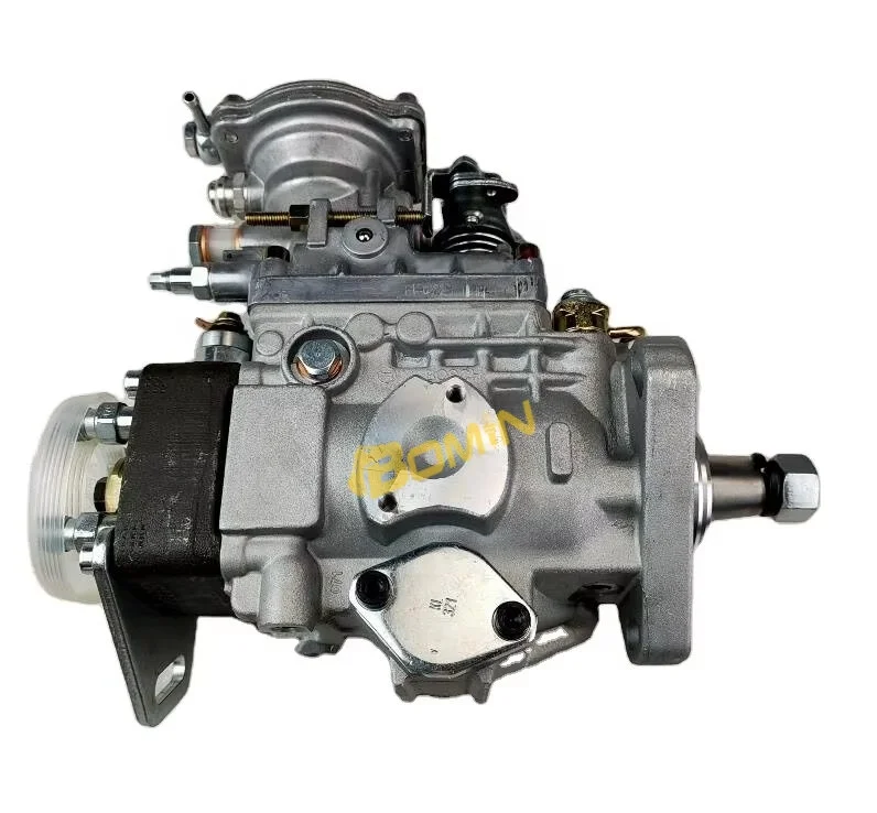 

3963961 0460424289 Diesel Engine Fuel Injection Pump for Cummins 4BT 3.9L B3.9 4BT 4BTAA 4BT5.9 3.9L