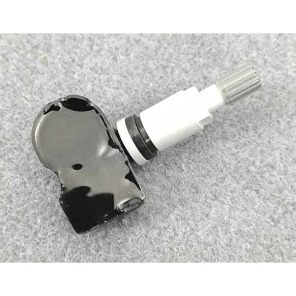 For Geely Atlas PRO L for Emgrand GSE EVPRO Galaxy L6 L7 Jiaji Okavango Geometry Car TPMS Tire Pressure Monitoring Sensor