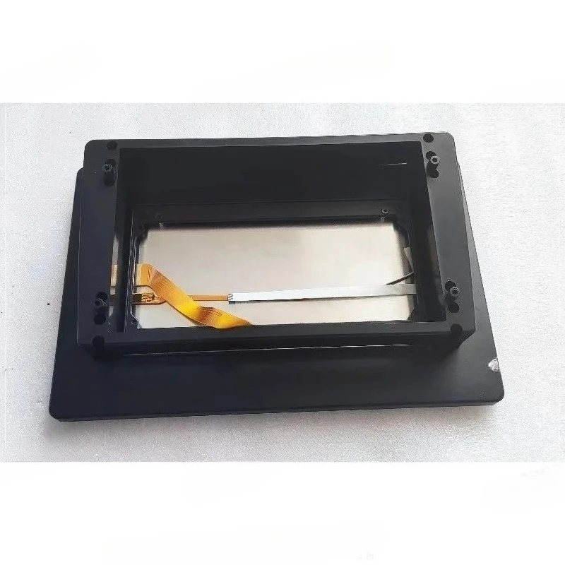 11.5 Inch 2K QLED Screen 2000*1200 - 30Pin for FYT Topway NWD TS10 TS18 FYT-7862 YT115IHLXL004 K4811