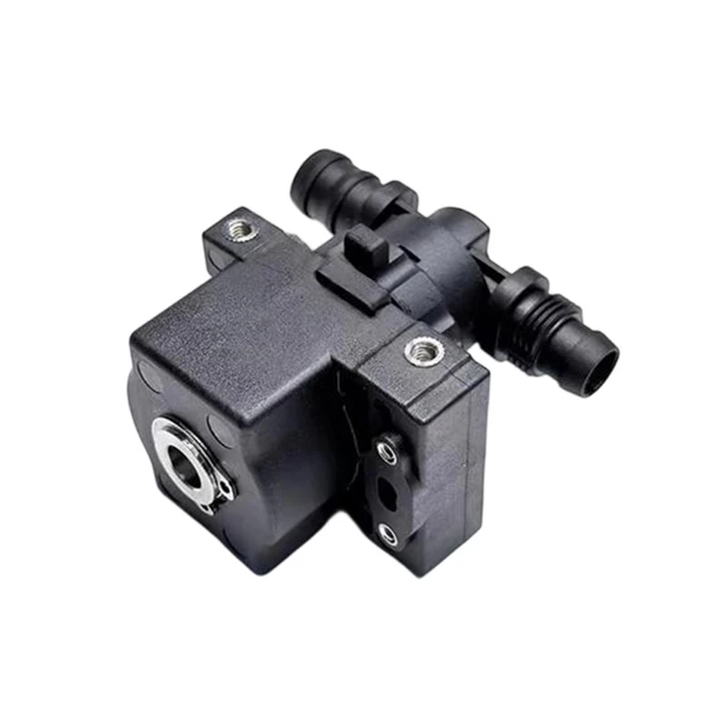 2026 Easy Use Solenoid Valve Plant Protection Drone Drone Solenoid Valve