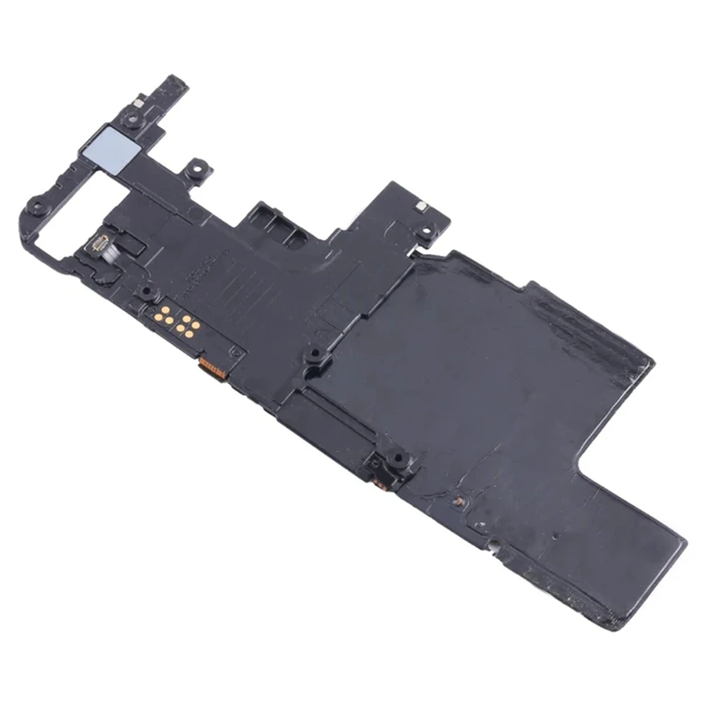 Wireless Charger Flex Cable Replacement For Samsung Galaxy Z Fold 2 5G F916 F9160 W21 Wireless Charging Flex Cable