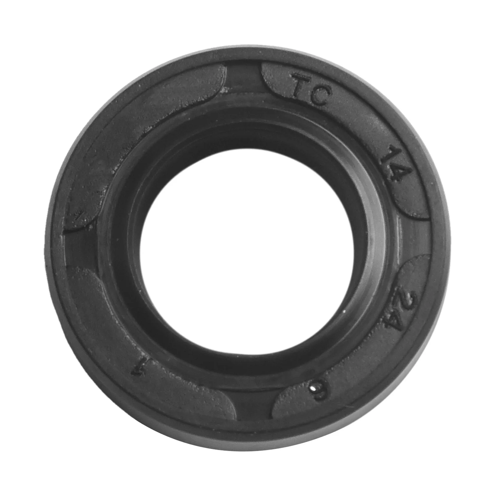 Vehicle Maintenance 5*5*3cm Gear Shift Lever Seal Snug Fit Versatile Compatibility Precise Fit Easy Installation