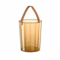 Brown L