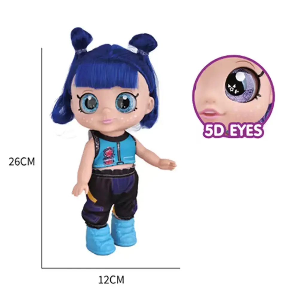 2026-a-nova-boneca-de-caca-as-bruxas-com-olhos-5d-boneca-de-caca-as-bruxas-boneca-tigre-azul-brinquedo-de-boneca-feito-a-mao_@@