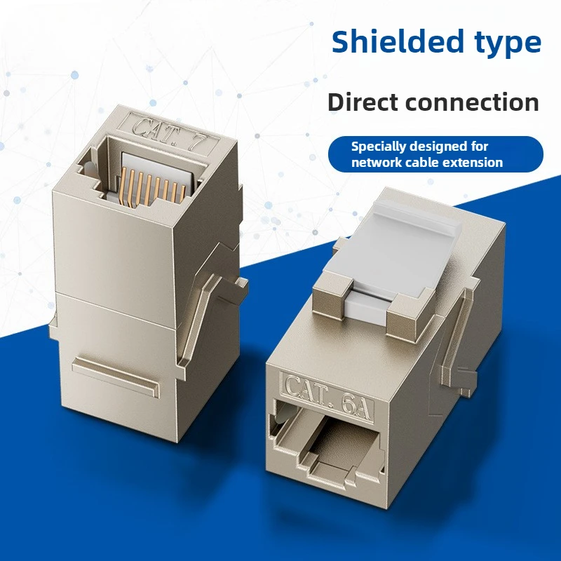 1PCS Ftp Stp Zinc A… - image