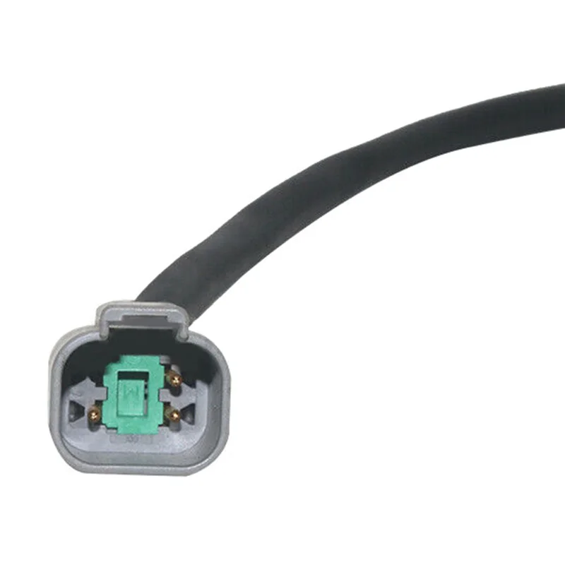 A22P_42-1309 41-7959 مستشعر الضغط لتفريغ محول الطاقة Thermo King