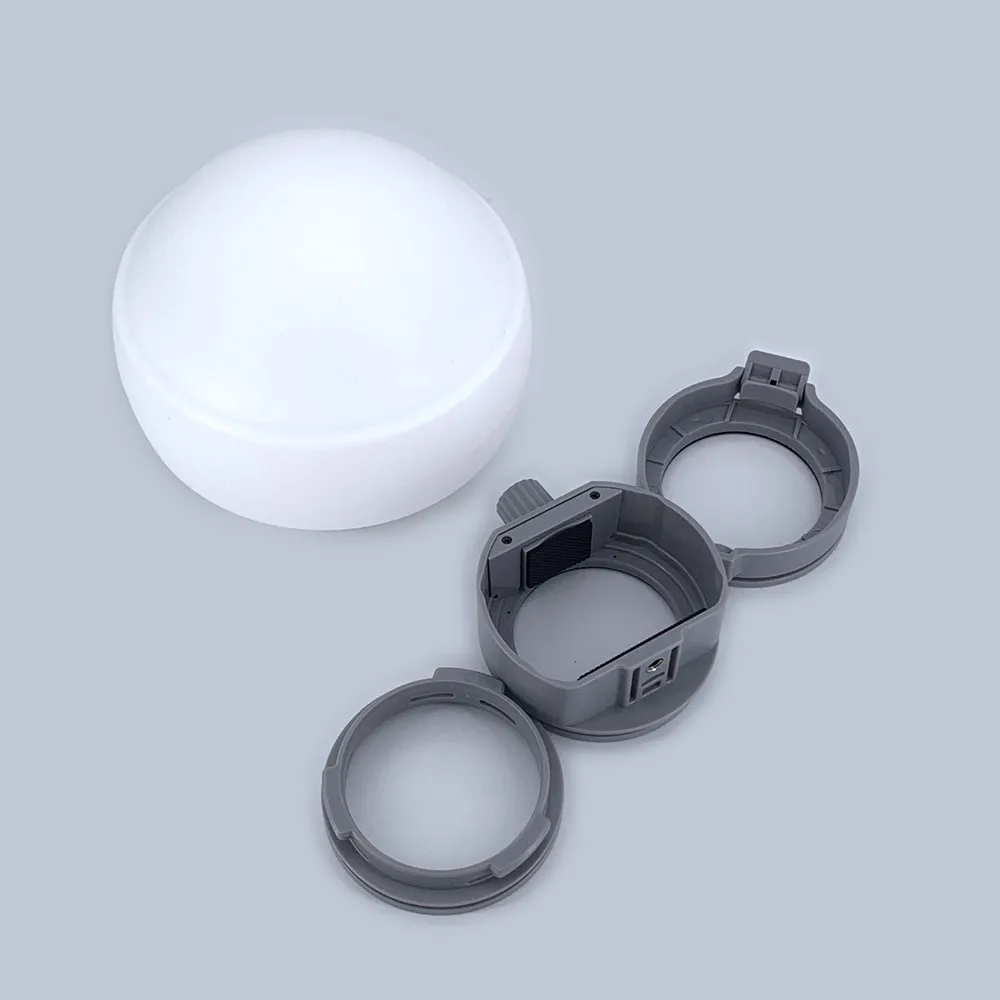 Thumbnail 3 - #14 Top 30 Flash Diffusers Worth Buying In 2026