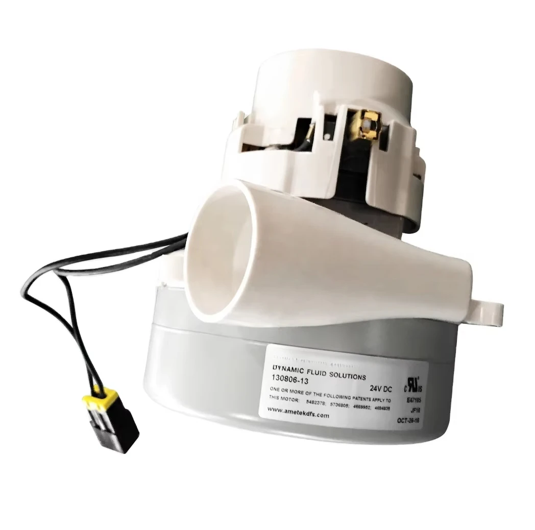 معدات تنظيف السيارات الصناعية بالجملة آلة تنظيف الأرضيات آلة تنظيف الأرضيات الكهربائية