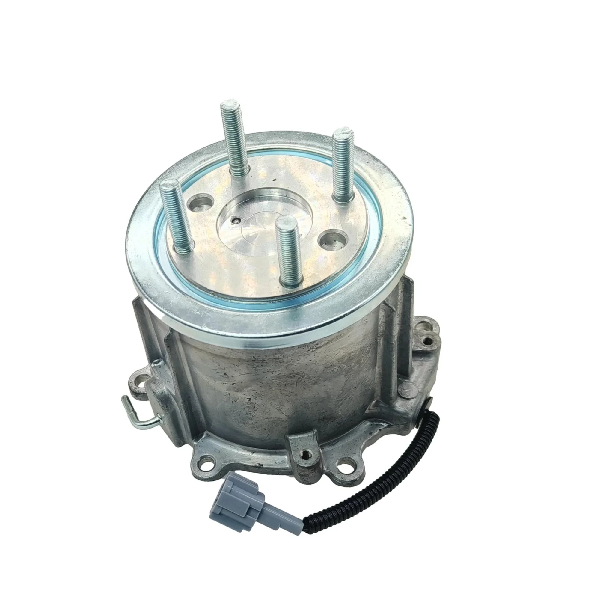 

387614BF1A Nissan X-TRAIL T32EL COUPLING ASSY-ELECTRICAL