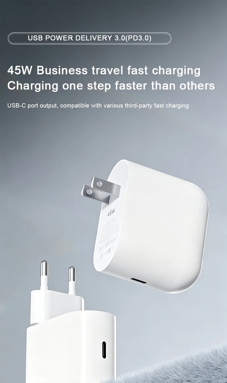 For Google Original 45W Charger USB Type C Fast Charger For Google Pixel 10A 9A 9 8 7 6 10 11 Pro XL Fold PD Charging Data Cable
