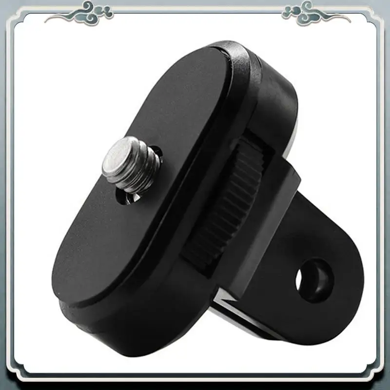 Abij-Adaptor Sports…