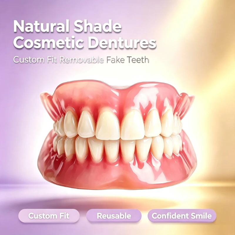 premium-denture-kit-with-fixed-cleaning-accessories-soft-natural-instant-smile-upper-lower-veneers-high-quality-false-teeth-set