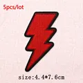 PE16570CT