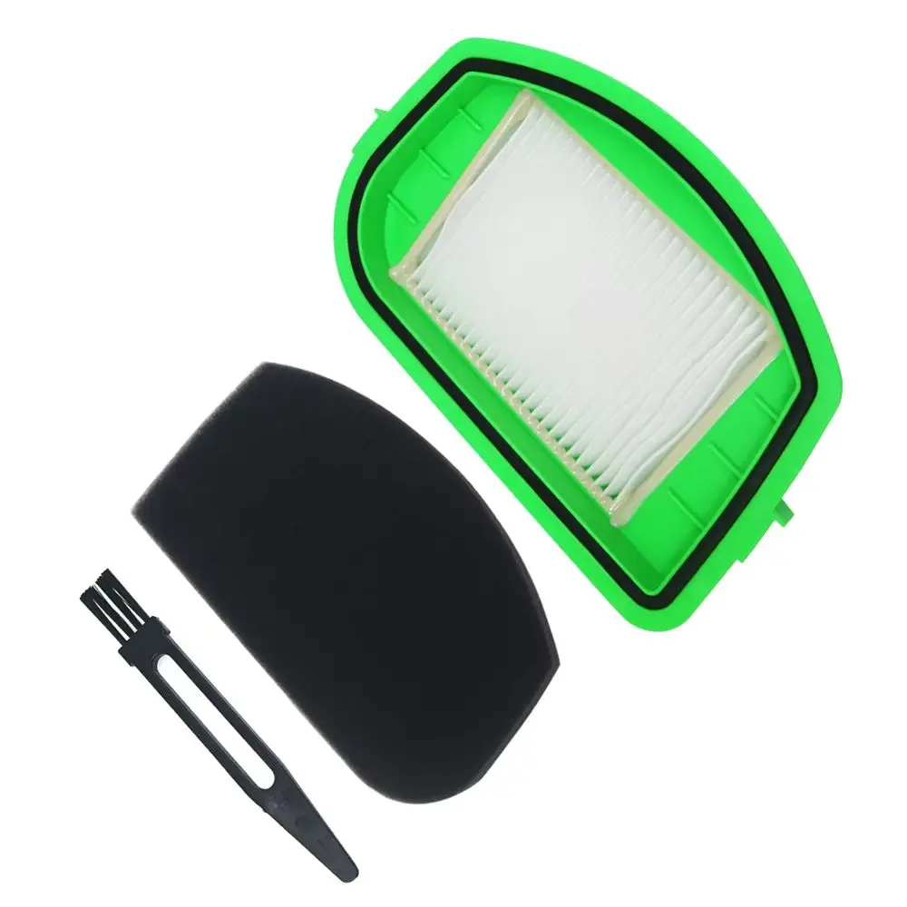 1PCS HEPA-Filter für Rowenta ZR005501 R05396 Staubsauger Teile Reinigung Filter Staub Filter
