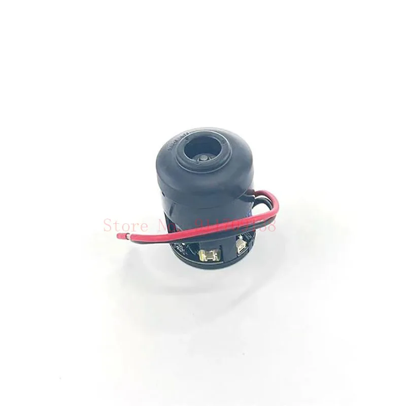 Original dreame V10 v10XR V11 V11SE V12 T20 T20 pro handheld wireless vacuum cleaner accessories New motor fan module