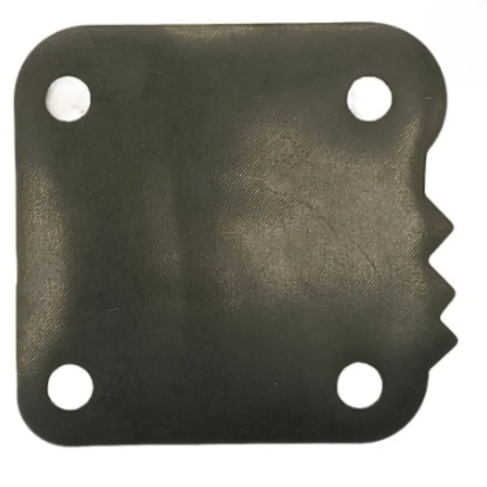 For Mercury 857005A1 Outboard Repair Kit Supporting 30HP to 275HP Engines Such as 21-43990A10 42990A10 18-7817
