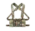 Multicam
