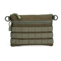 Green no strap