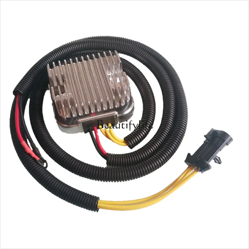 

Automotive parts2105 series for 4012678 4015229 4013904 4014029 4014543